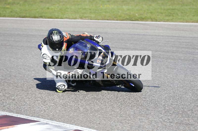 /54 19.09.2025 Speer Racing ADR/Gruppe gelb/777